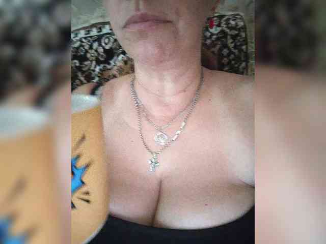 MissieLorrie webcam