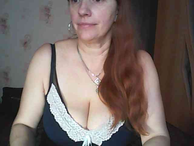 MissieLorrie webcam