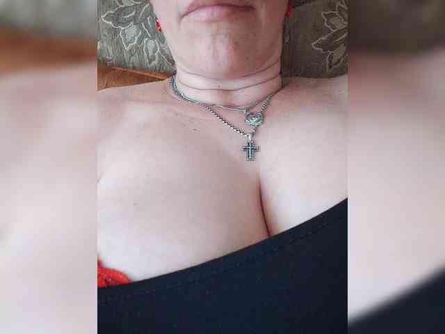 MissieLorrie webcam