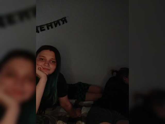 Alex-foxiya Porn