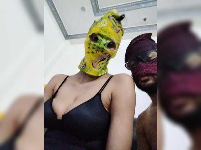 Honeylove24