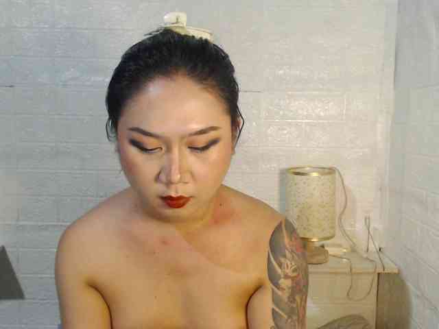 MiaPluto69 MiaPluto69