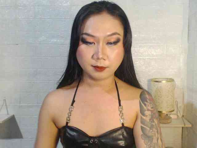 MiaPluto69 MiaPluto69