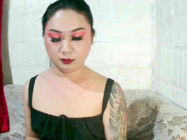 MiaPluto69 Live Webcam on BongaCams