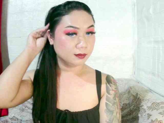 MiaPluto69 Live Webcam on BongaCams