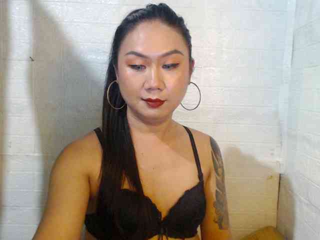 MiaPluto69 Live Webcam on BongaCams MiaPluto69 Live Webcam on BongaCams