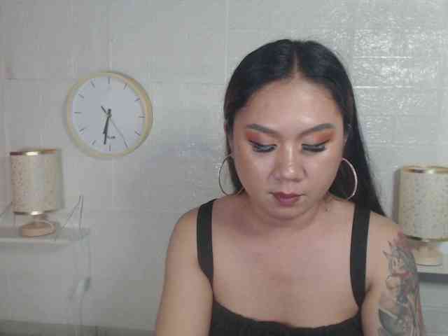 MiaPluto69 Live Webcam on BongaCams MiaPluto69 Live Webcam on BongaCams