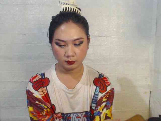 MiaPluto69 Live Webcam on {site_name}