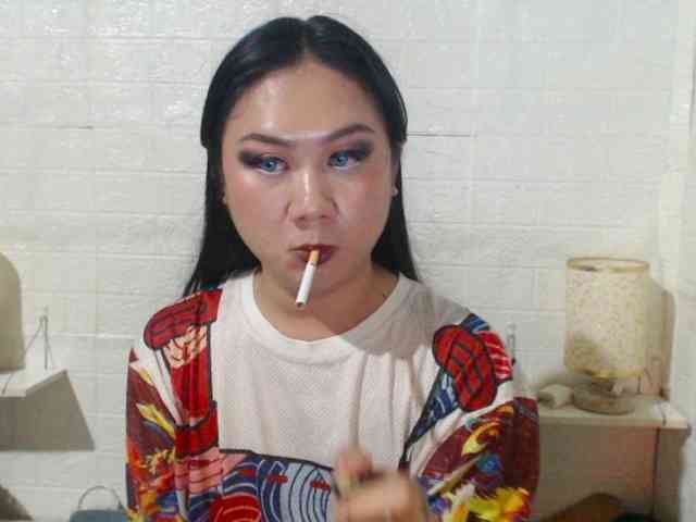 MiaPluto69 Live Webcam on {site_name}