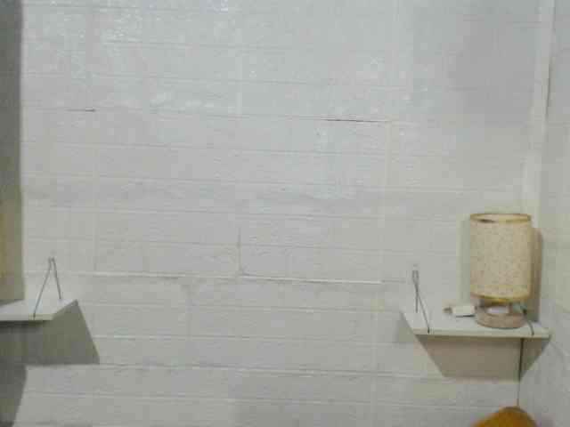 MiaPluto69 MiaPluto69