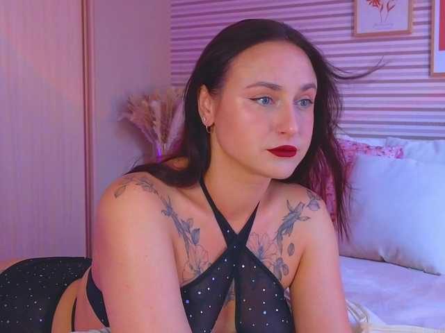 Lillii