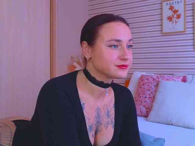 webcam free porn Lillii