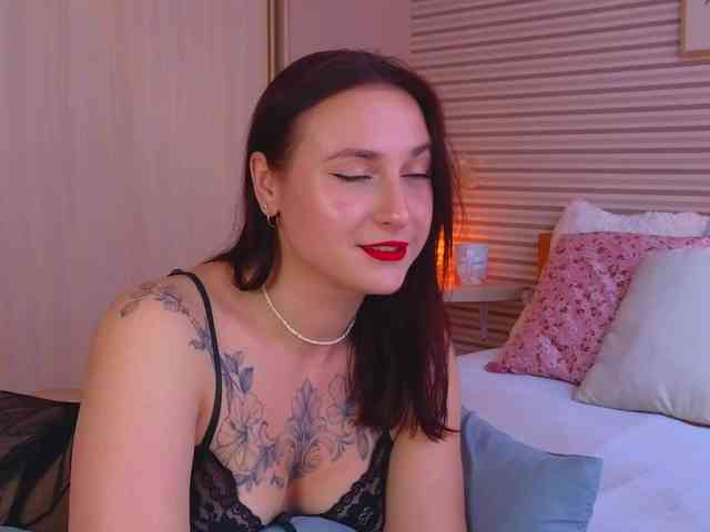 Lillii