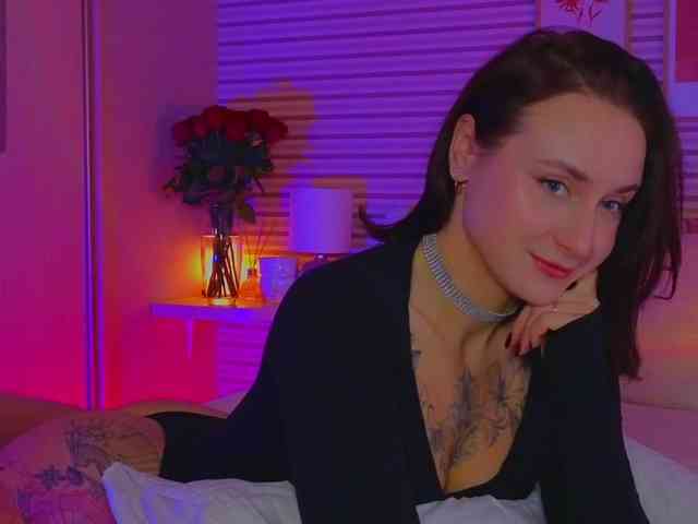 free chatting online Lillii