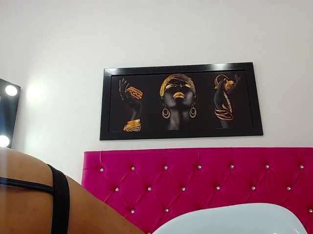 Sophiiaa