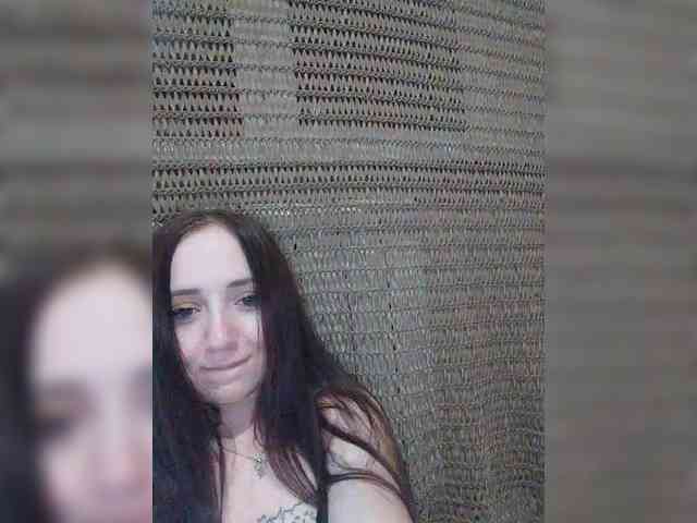 Vii_Laurie webcam