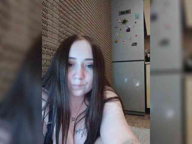 AnnabelLaurie Live Webcam on BongaCams AnnabelLaurie Live Webcam on BongaCams