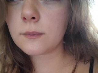 carnality Porn Show
