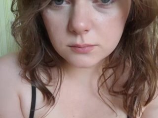 carnality Porn Show