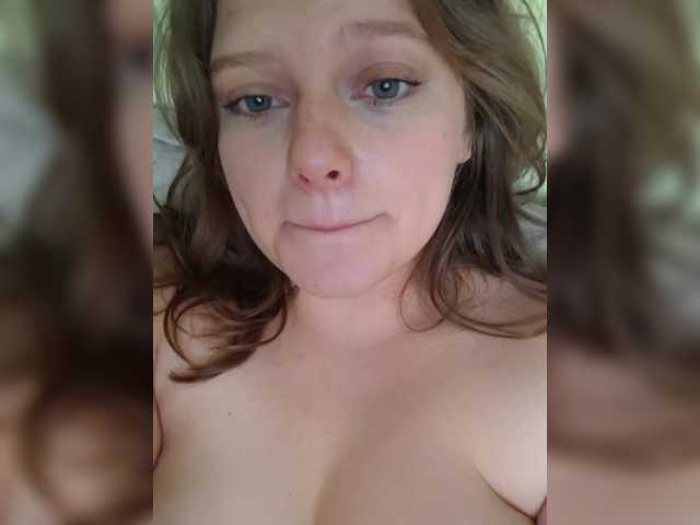 carnality from BongaCams is Freechat