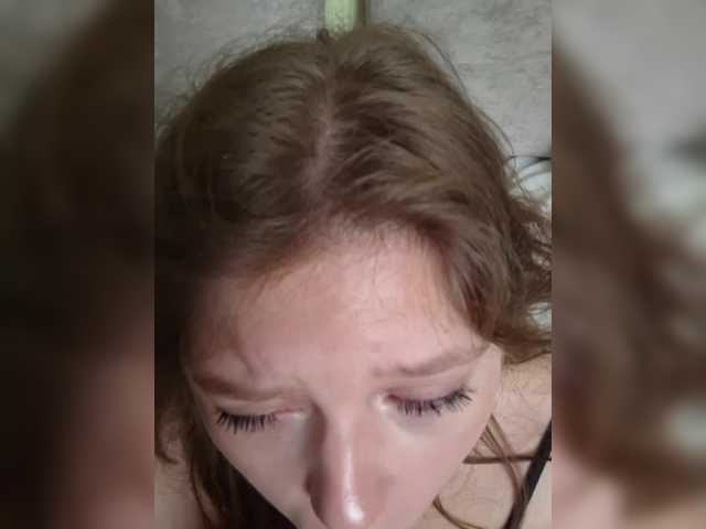 carnality from BongaCams is Freechat