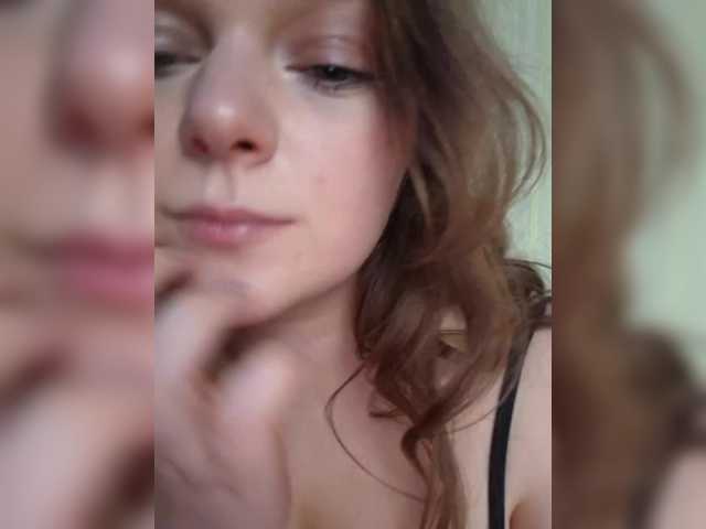 Preview of carnality