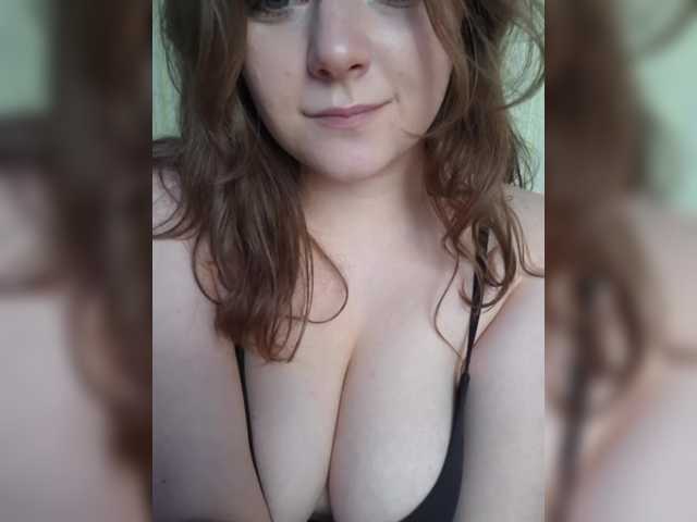 carnality from BongaCams