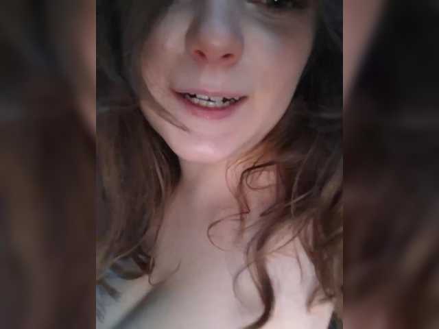 Preview of carnality