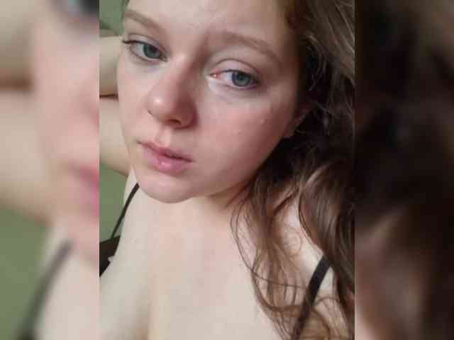 carnality webcam