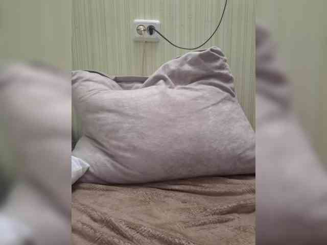 carnality Live Webcam on BongaCams