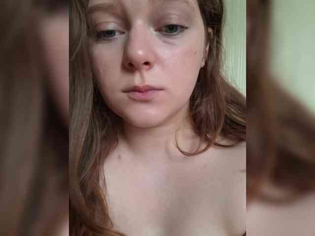 carnality webcam