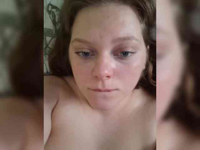 carnality webcam