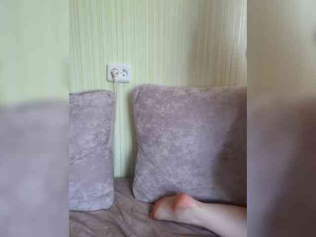 carnality webcam
