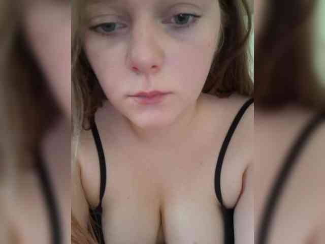 carnality webcam