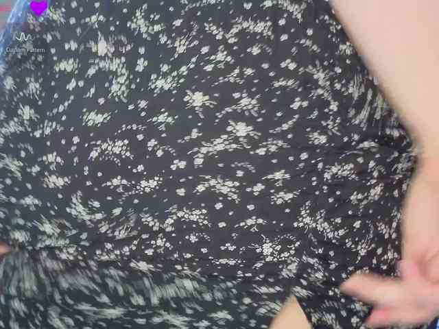 carnality Live Webcam on BongaCams