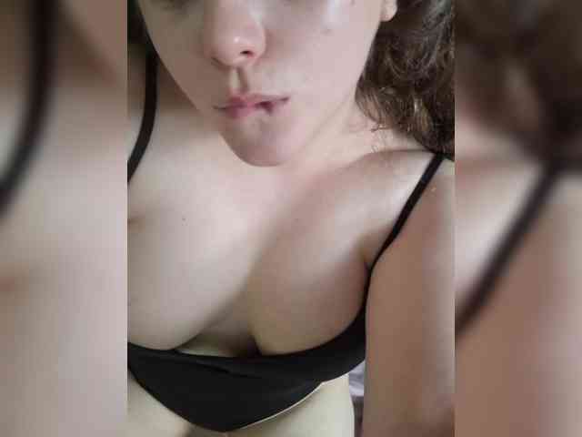 live sex web cam Carnality