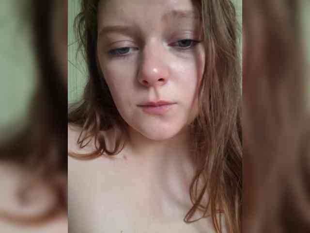 carnality webcam