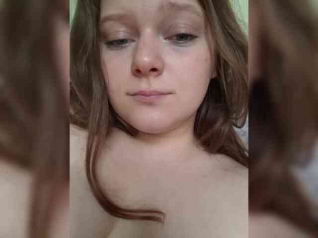 carnality webcam