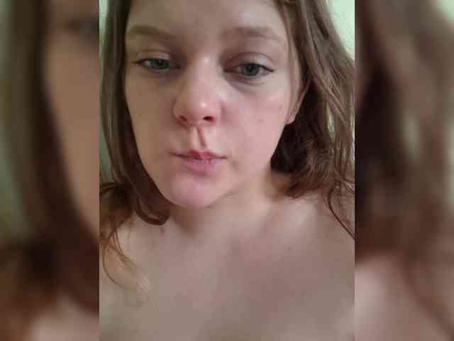 carnality webcam