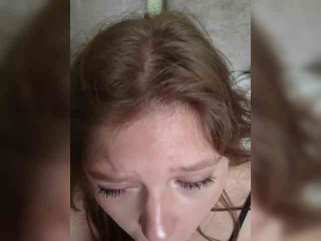 carnality webcam