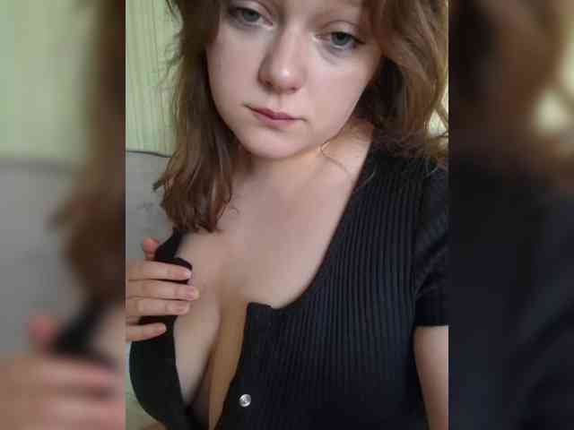 carnality webcam