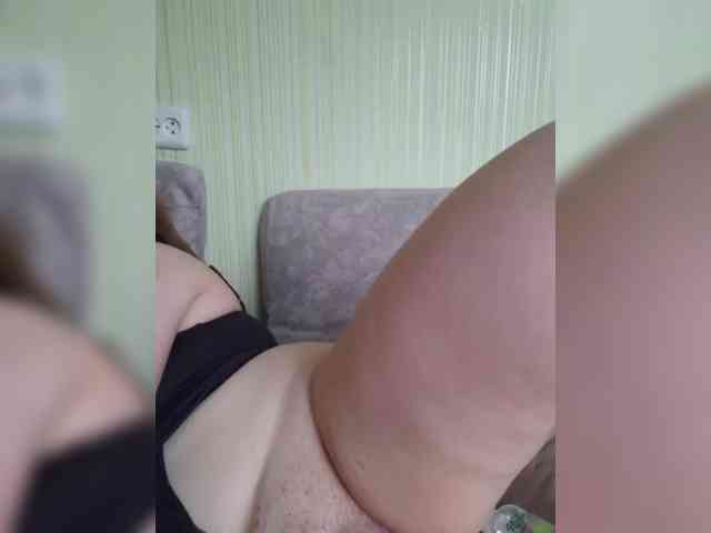 carnality webcam