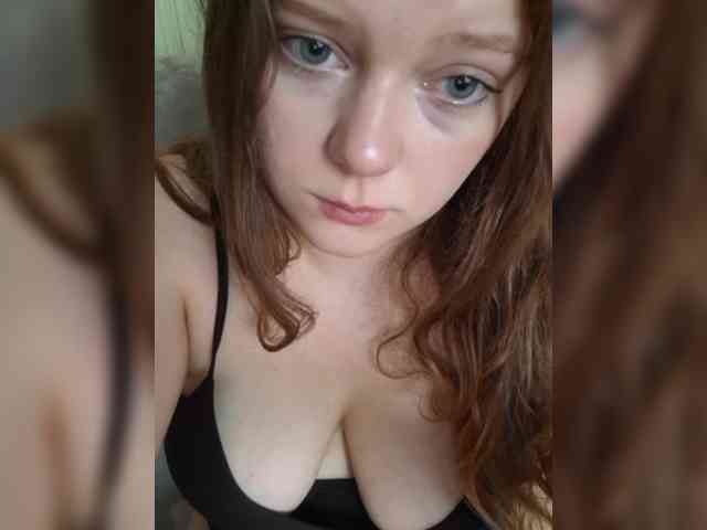 carnality webcam
