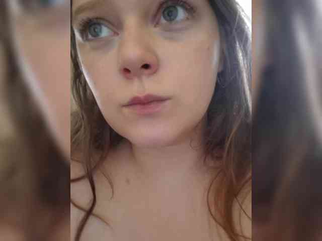 carnality webcam