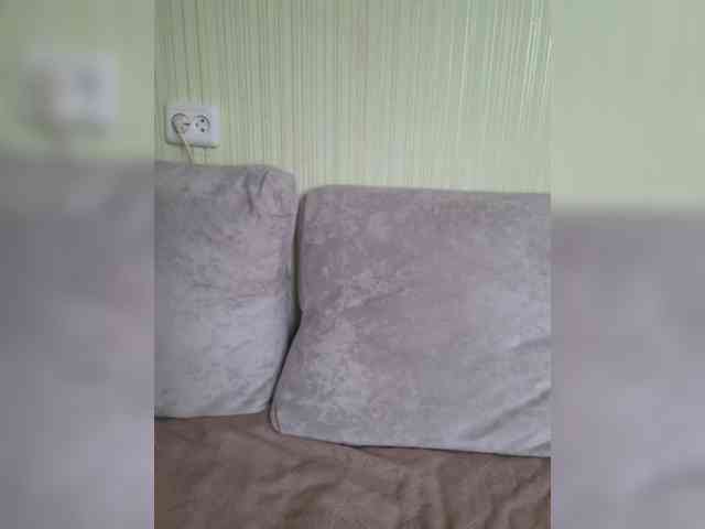 carnality webcam