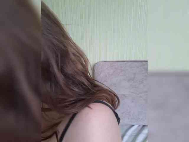 carnality webcam