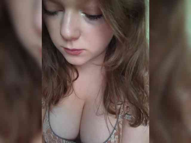 carnality Live Webcam on BongaCams