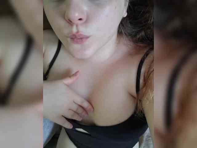 carnality webcam
