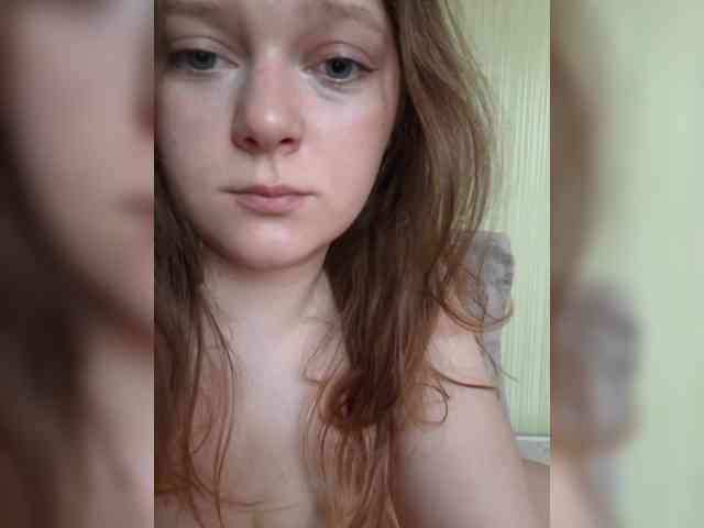 carnality webcam