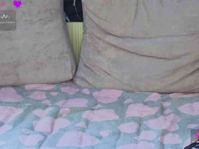 carnality Live Webcam on BongaCams